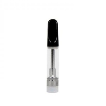 Cartridge Vide CBD 1ml