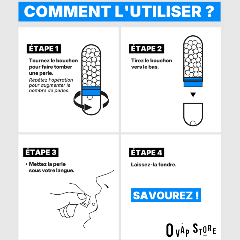 tomber dans les vapes La formation continue dans les établissements de l'enseignement supérieur