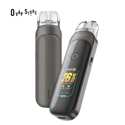 Kit Pixo Pod - Aspire