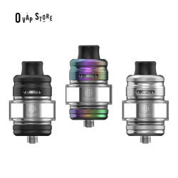 Clearomiseur TF-D Tank - Smoktech