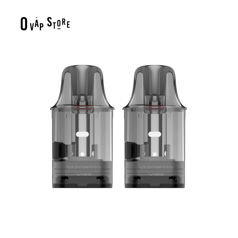 Réservoir Pod Vybe SE x2 - Vaporesso