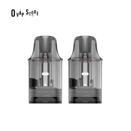 Réservoir Pod Vybe SE x2 - Vaporesso