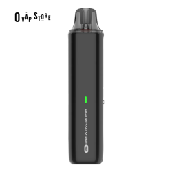 Kit Pod Vibe SE - Vaporesso