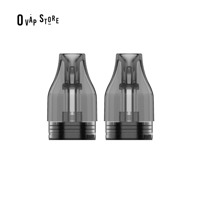 Pod Veco Go x2 - Vaporesso
