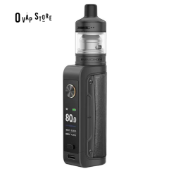 Kit Coolfire Z80 Nex - Innokin
