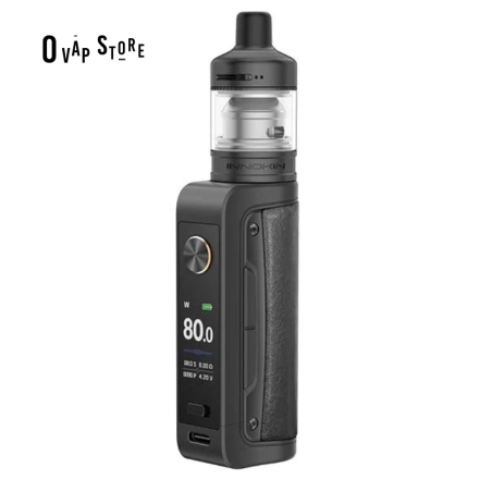Kit Coolfire Z80 Nex - Innokin