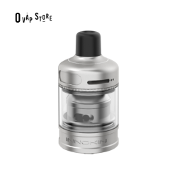 Clearomiseur Zenith Nex - Innokin