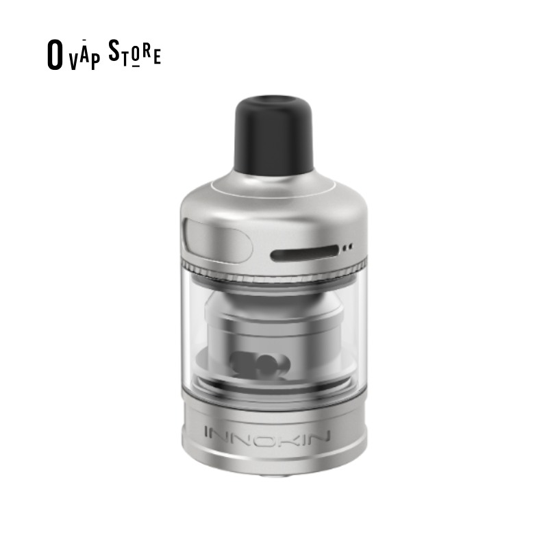 Clearomiseur Zenith Nex - Innokin