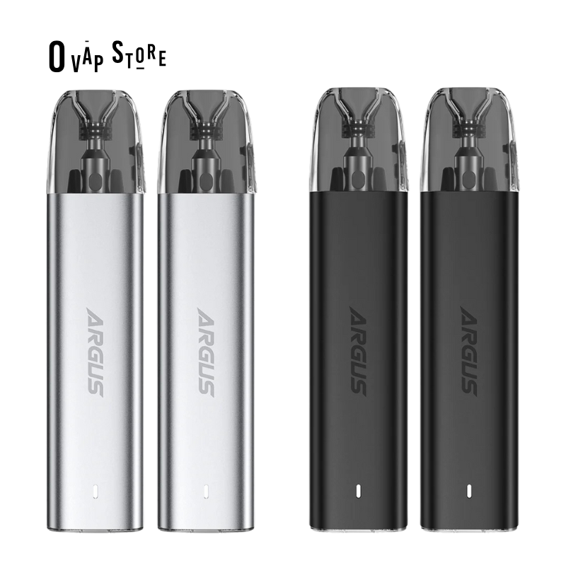 Kit Pod Argus G2 Mini + (x2) - Voopoo