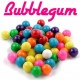 Bubblegum - Vampire Vape