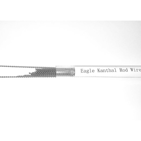 Eagle Kanthal Rod Wire