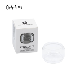 Bulb Centaurus Subohm 5ml - Lost Vape