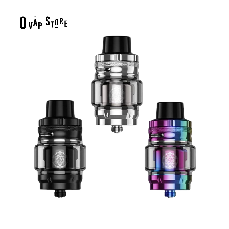 Clearomiseur Subohm Centaurus Tank - Lost Vape