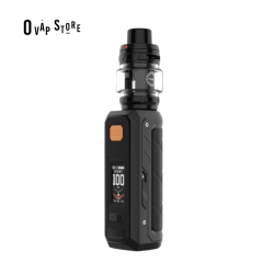 Kit Armour Ultra 5500mah - Vaporesso