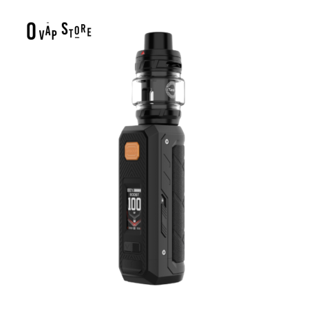 Kit Armour Ultra 5500mah - Vaporesso