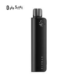 Kit Pod Rechargeable Elfa Master - Elfbar