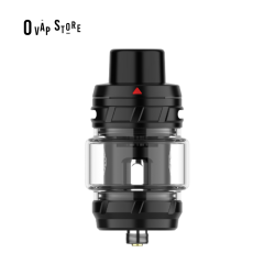 Clearomiseur iTank T Dual Mesh - Vaporesso