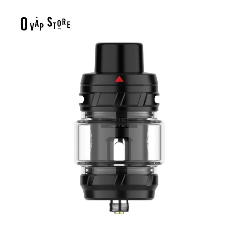 Clearomiseur iTank T Dual Mesh - Vaporesso