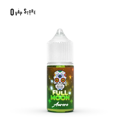Concentré Aurore 30ml - Full Moon