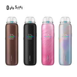 Kit Pixo Max - Aspire