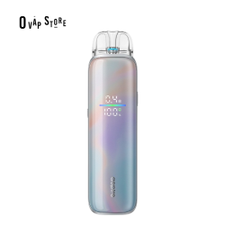 Kit Pixo Max - Aspire