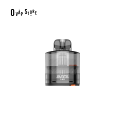 Réservoir Pod Avata x1 - Aspire