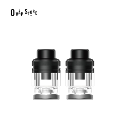 Réservoir Pod Force x2 - Geekvape