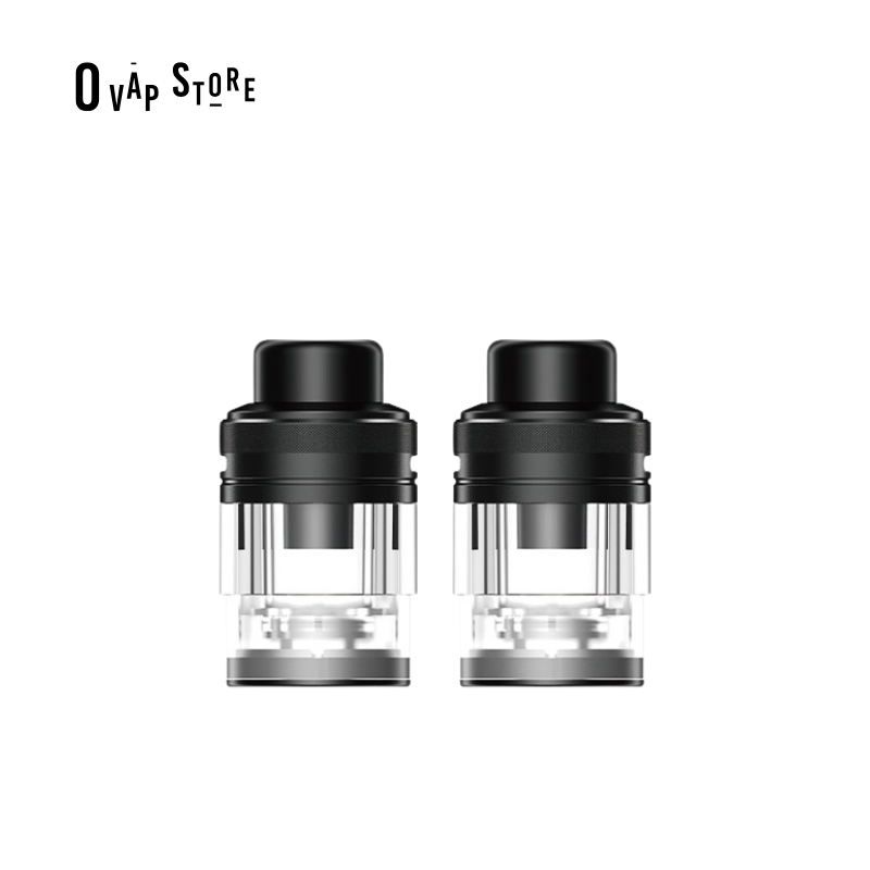 Réservoir Pod Force x2 - Geekvape