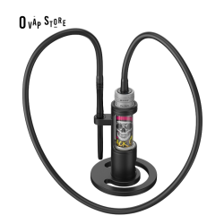 Dock Chicha Magnum - Aspire