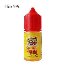 Concentré Super Babar 30ml - Kyandi Shop