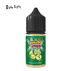 Concentré Super Banana 30ml - Kyandi Shop
