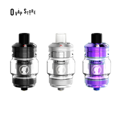 Clearomiseur Zeus Nano 3 - Geekvape