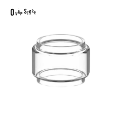 Bulb Zeus Nano 3 - Geekvape