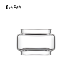 Bulb Z Subohm 7ml - Geekvape