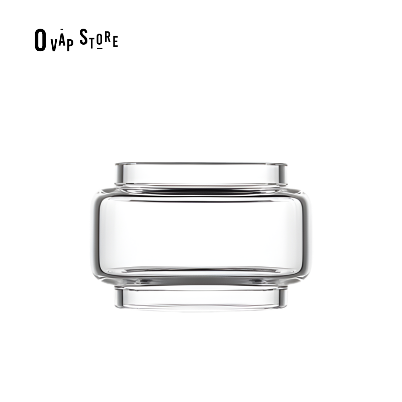 Bulb Z Subohm 7ml - Geekvape