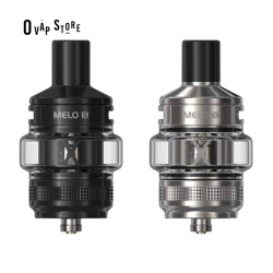 Clearomiseur Melo X - Eleaf