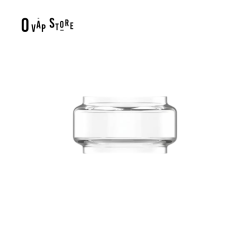 Tube Pyrex Melo X 5ml - Eleaf