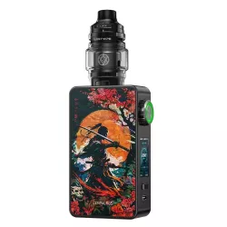 Kit Centaurus M200 Rurouni - Lost Vape