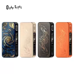 Batterie Box M120S - Lost Vape