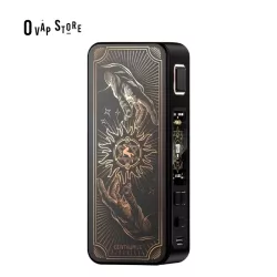 Batterie Box M120S - Lost Vape