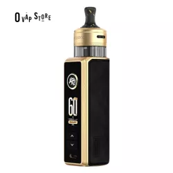 Kit Pod Drag S3 - Voopoo