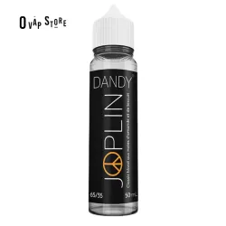 E-liquide Joplin 50ml - Dandy Liquideo