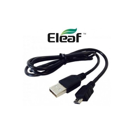 Cable Micro USB - Eleaf