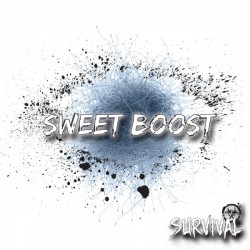 Additif Sweet Boost - Survival