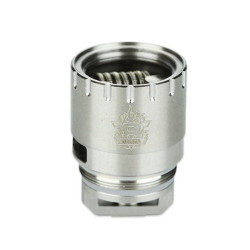 Plateau TFV8 - Smoktech