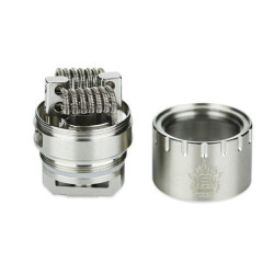 Plateau TFV8 - Smoktech