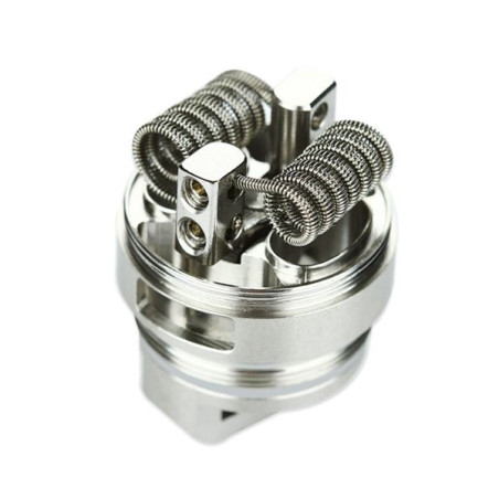 Plateau TFV8 - Smoktech