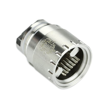 Plateau TFV8 - Smoktech