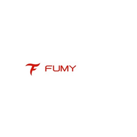 Triple Fused Clapton - FumyTech