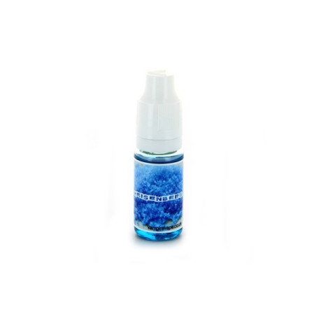 Concentré Heisenberg 10ml - Vampire Vape